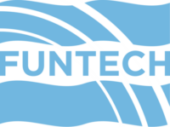 FUNTECH CORPORATION