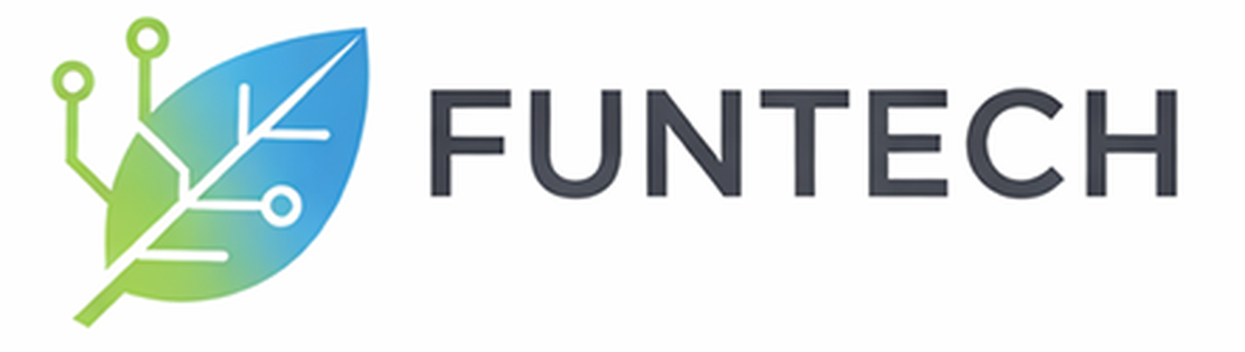 FUNTECH